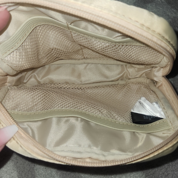 Harry Potter Marauder's Map Pouch - Picture 3 of 3